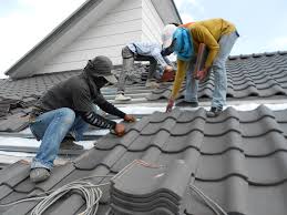 Best Roof Coating and Sealing  in Egan, LA